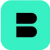 Basefront favicon
