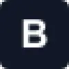 Basic Memory favicon