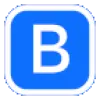 Basicana favicon