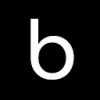 Basis Health favicon