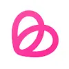 Basket favicon