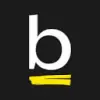 Basmo favicon