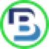 BatchLeads favicon