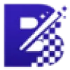 BatchRemover favicon