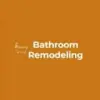 Bathroom Remodeling Arvada favicon
