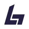 Bauwise favicon