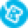 Baviux favicon