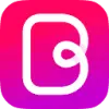 Bazaart favicon