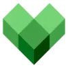 Bazel favicon