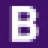 Bazoo Calendar favicon