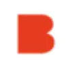 BBDO favicon