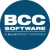 BCC Software favicon