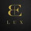 BE LUX favicon