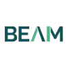 Beam AI favicon