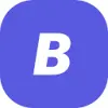 Beam favicon