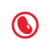 Bean favicon