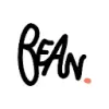BeanBean favicon