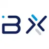 Bearex favicon