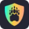 BearVPN favicon