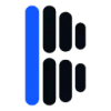 BeatAPI favicon