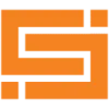 BeatRoute favicon