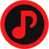 BeatsToRapOn favicon