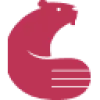 Beaverstash favicon