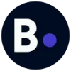 Bebop favicon