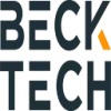 Beck Technology DESTINI Suite favicon