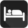 BedBooking favicon