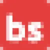 BeddyStories favicon