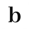 Beean Coffee favicon