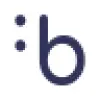 Beebole favicon