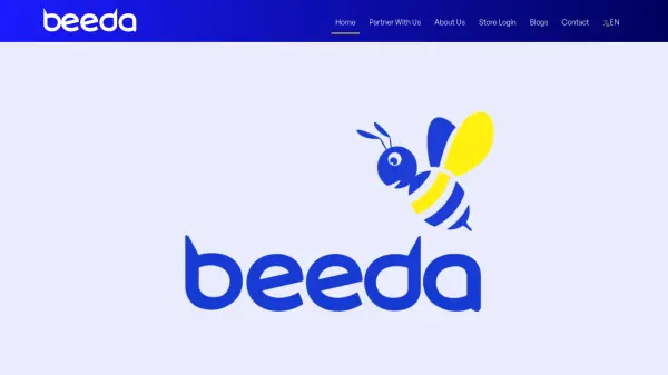Beeda