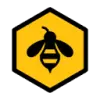 BeeForge favicon