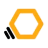 BeeHelp favicon