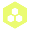 Beehive favicon