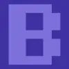 Beej's Home Page favicon