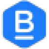 BeeLine Reader favicon