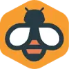 Beelinguapp favicon