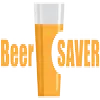 BeerSAVER favicon