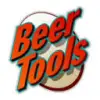 BeerTools Pro favicon