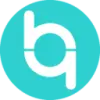 Beesbusy favicon