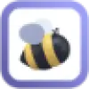 Beetexting favicon