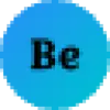 BeGuess Domain Lookup favicon
