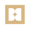 Belin Doc favicon