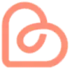 Bellabeat favicon