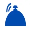 bellboy favicon