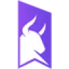 BelleoFX favicon