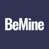 BeMine favicon